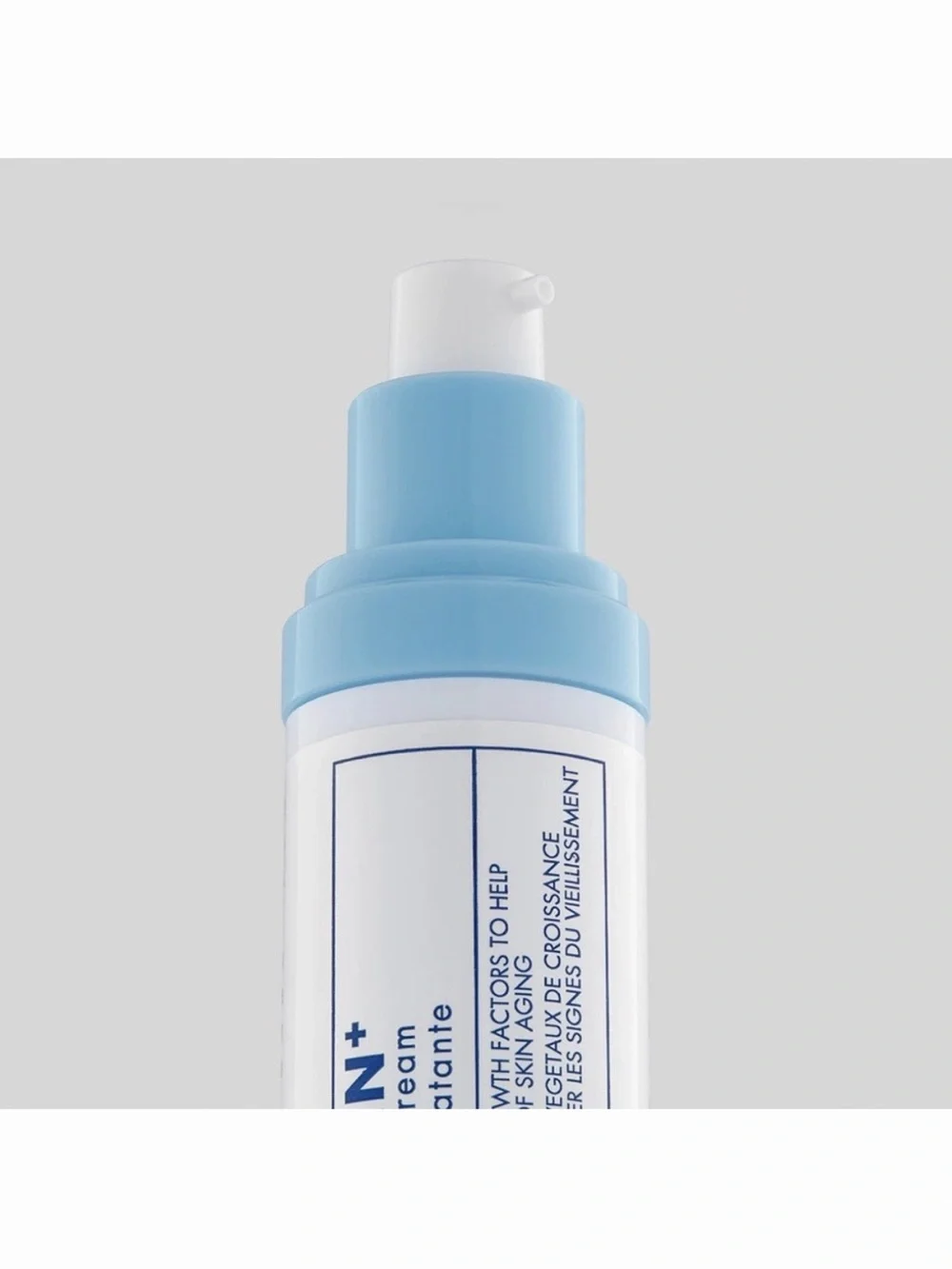 OBAGI Kinetin Hydrating Cream
(1.7 fl oz/50 ml)
• Full Size • No Box - Picture 4 of 5